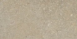 Klinker Lhådös Roma Argilla 20x40