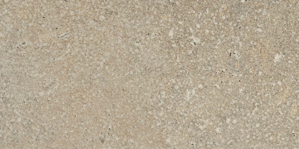 Klinker Lhådös Roma Argilla 20x40