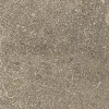 Klinker Lhådös Roma Mineral 20x40