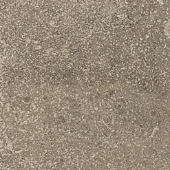 Klinker Lhådös Roma Mineral 20x40