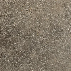 Klinker Lhådös Roma Mineral 20x40