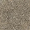 Klinker Lhådös Roma Mineral 20x20