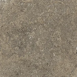 Klinker Lhådös Roma Mineral 20x20