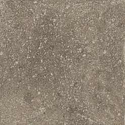 Klinker Lhådös Roma Mineral 20x20