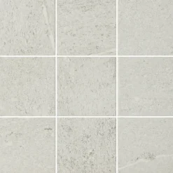 Klinker Lhådös Saga 10x10 cm Grå