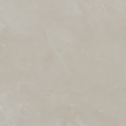 Klinker Lhådös Scarlet Marfil 60x60cm Blank