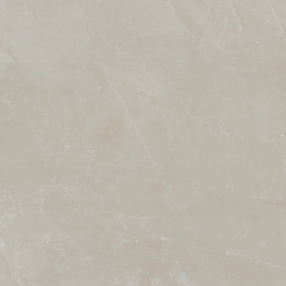 Klinker Lhådös Scarlet Marfil 60x60cm Blank