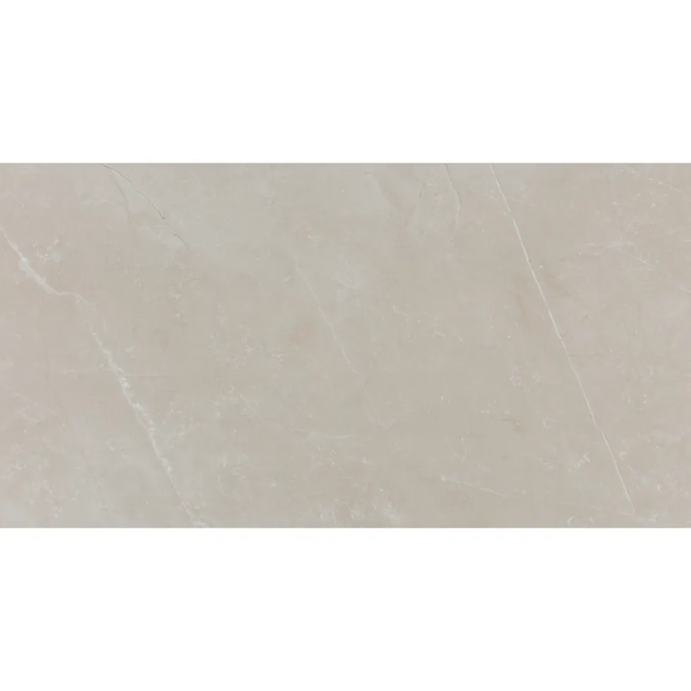 Klinker Lhådös Scarlet Marfil 30x60cm Matt