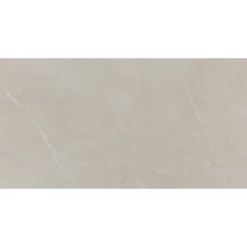 Klinker Lhådös Scarlet Marfil 30x60cm Blank