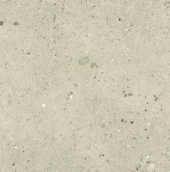 Klinker Lhådös Slite Beige 15x15 cm