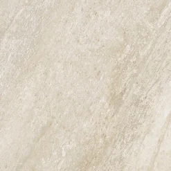 Klinker Lhådös Stone 60x60 cm Beige