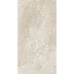 Klinker Lhådös Stone 30x60 cm Beige