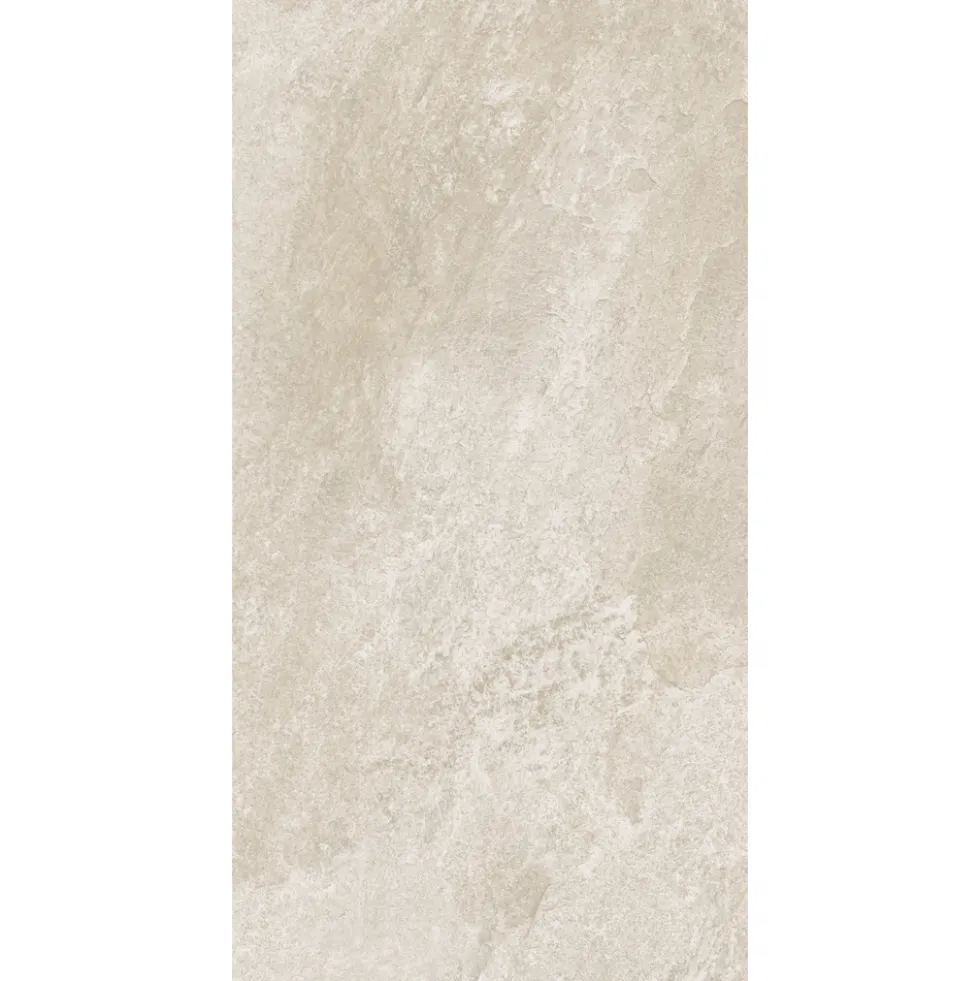 Klinker Lhådös Stone 30x60 cm Beige