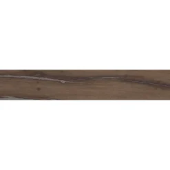 Klinker Lhådös Trentino Bruciato 20x120 cm