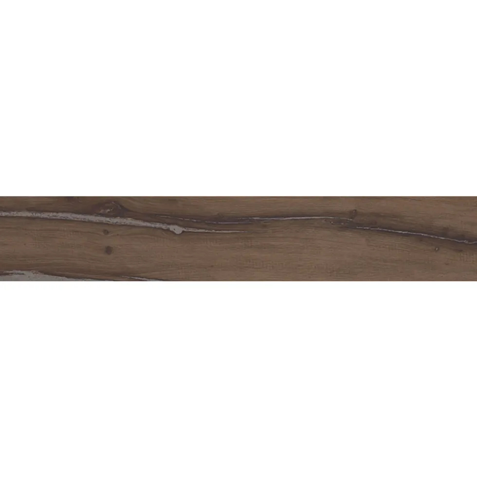 Klinker Lhådös Trentino Bruciato 20x120 cm