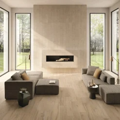 Klinker Lhådös Trentino Miele 20x120 cm