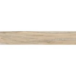 Klinker Lhådös Trentino Miele 20x120 cm