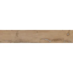 Klinker Lhådös Trentino Noce 20x120 cm