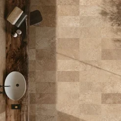 Klinker Lyon Natural 30x30 cm
