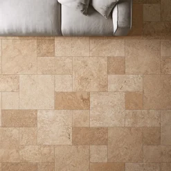 Klinker Lyon Natural 30x30 cm