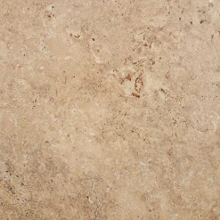 Klinker Lyon Natural 30x30 cm