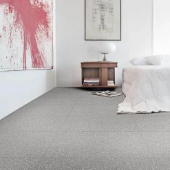 Klinker Marazzi Group Art Grå 60x60 cm Matt