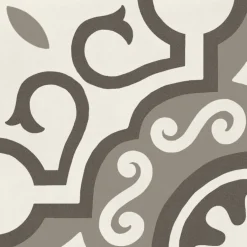 Klinker Marazzi Group D Segni Macro 20x20 cm 2CA