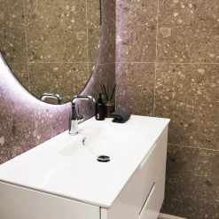 Klinker Marazzi Group Mystone Ceppo di Gré Beige RT 60x60 cm