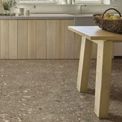 Klinker Marazzi Group Mystone Ceppo di Gré Beige RT 60x60 cm
