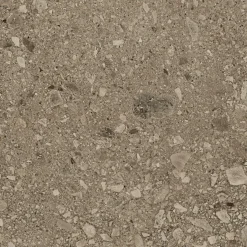 Klinker Marazzi Group Mystone Ceppo di Gré Beige RT 60x60 cm