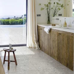 Klinker Marazzi Group Mystone Ceppo Di Gré Grå 60x60 cm Matt