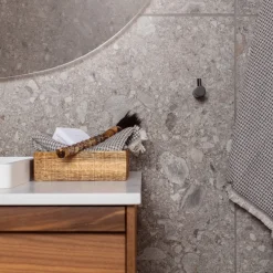 Klinker Marazzi Group Mystone Ceppo Di Gré Grå 60x60 cm Matt