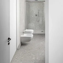 Klinker Marazzi Group Mystone Ceppo Di Gré Grå 60x60 cm Matt