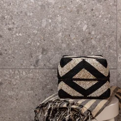 Klinker Marazzi Group Mystone Ceppo Di Gré Grå 60x60 cm Matt