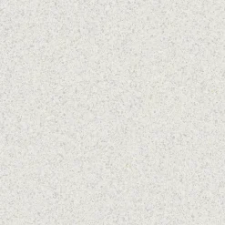 Klinker Marazzi Group Pinch Vit RT 60x60 cm