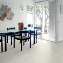 Klinker Marazzi Group Pinch Vit RT 60x60 cm