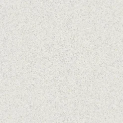 Klinker Marazzi Group Pinch Vit RT 60x60 cm