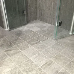 Klinkerram Purus Square 130 Tile Insert