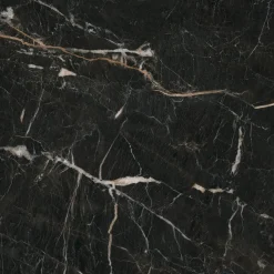 Klinker Saint Laurent Marmor Matt 120x120 cm