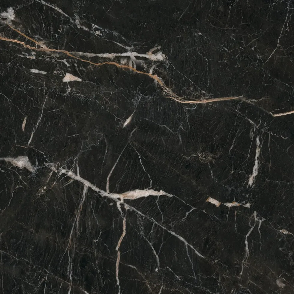Klinker Saint Laurent Marmor Matt 120x120 cm