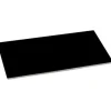Klinker Stencentralen Absolute Black Granit Polerad 305x610mm
