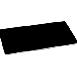 Klinker Stencentralen Absolute Black Granit Polerad 305x610mm