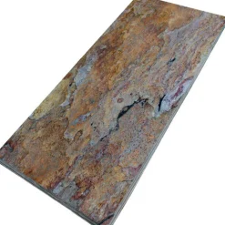 Klinker Stencentralen Classico Rivera Lerskiffer 30x60