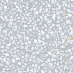 Klinker Tenfors Amalfi Blå 30x30 cm