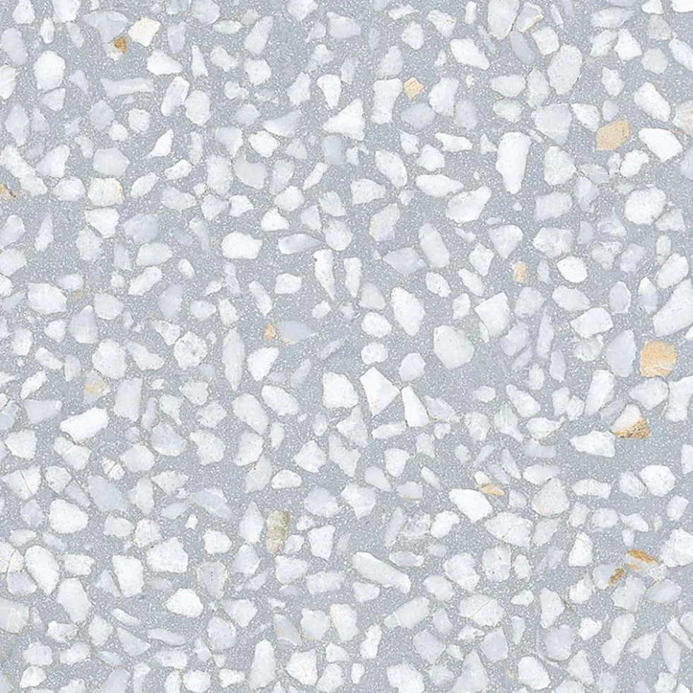 Klinker Tenfors Amalfi Blå 30x30 cm