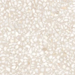 Klinker Tenfors Amalfi Creme 30x30 cm