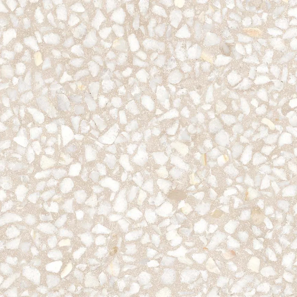 Klinker Tenfors Amalfi Creme 30x30 cm