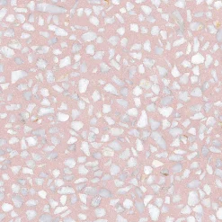 Klinker Tenfors Amalfi Rosa 30x30 cm