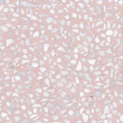 Klinker Tenfors Amalfi Rosa 30x30 cm