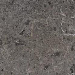 Klinker Tenfors Artic Antracita Marmor Blank 59x59 cm